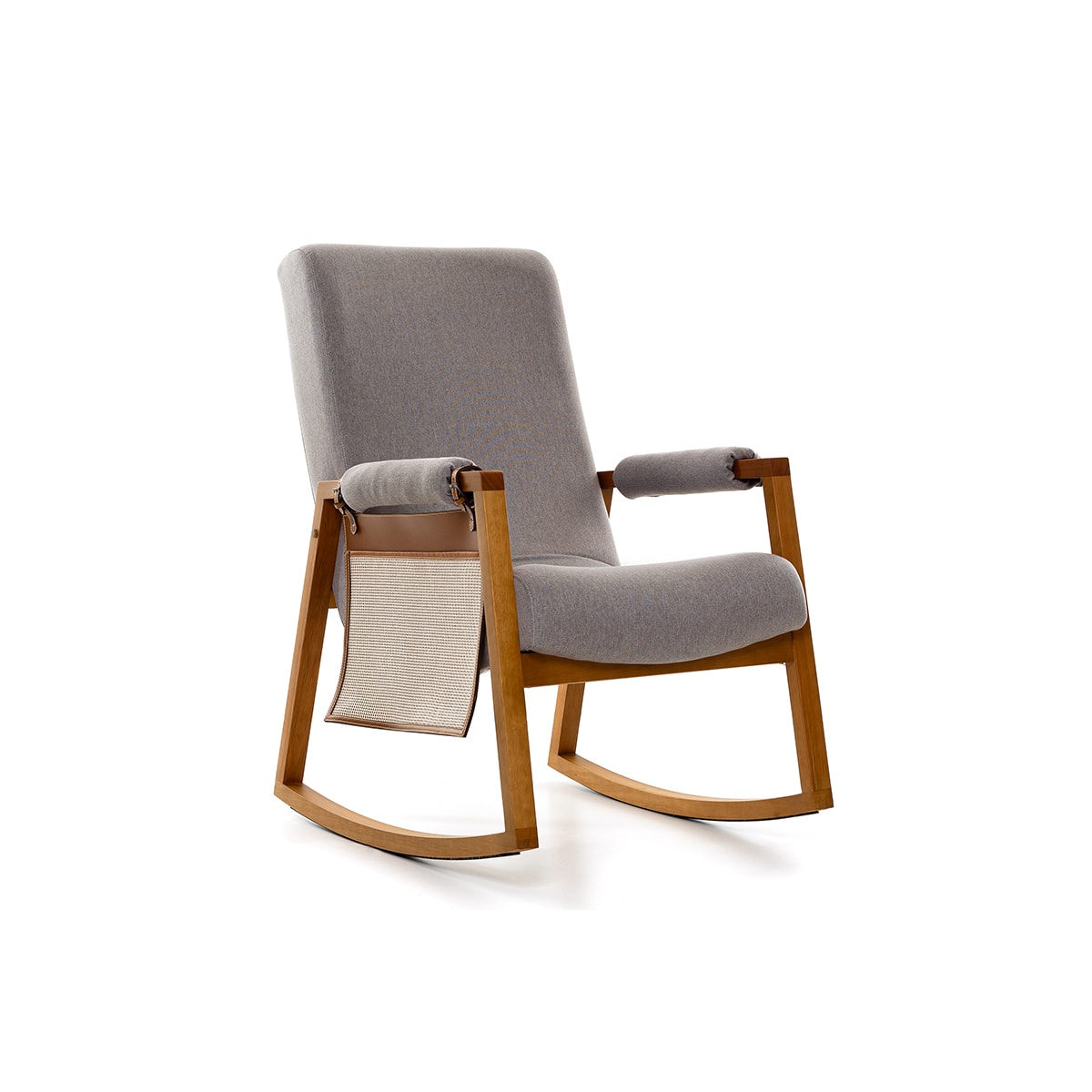 image_a864b3c9-9c4f-45c6-a07d-acf9874bf713