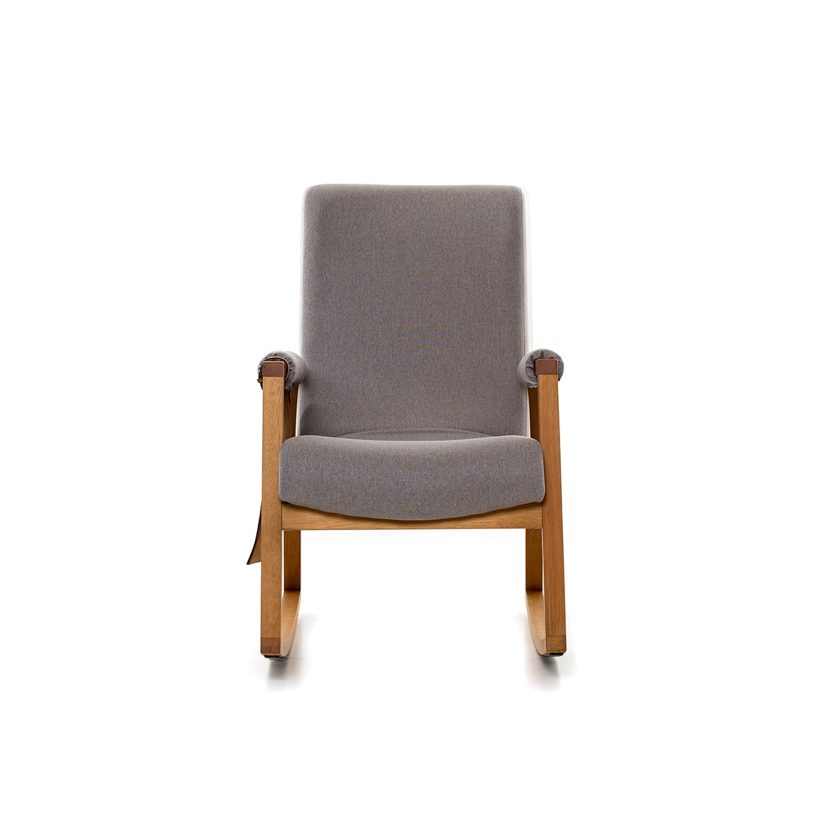 image_822e0e8c-9362-494a-9ea5-6116c817d835