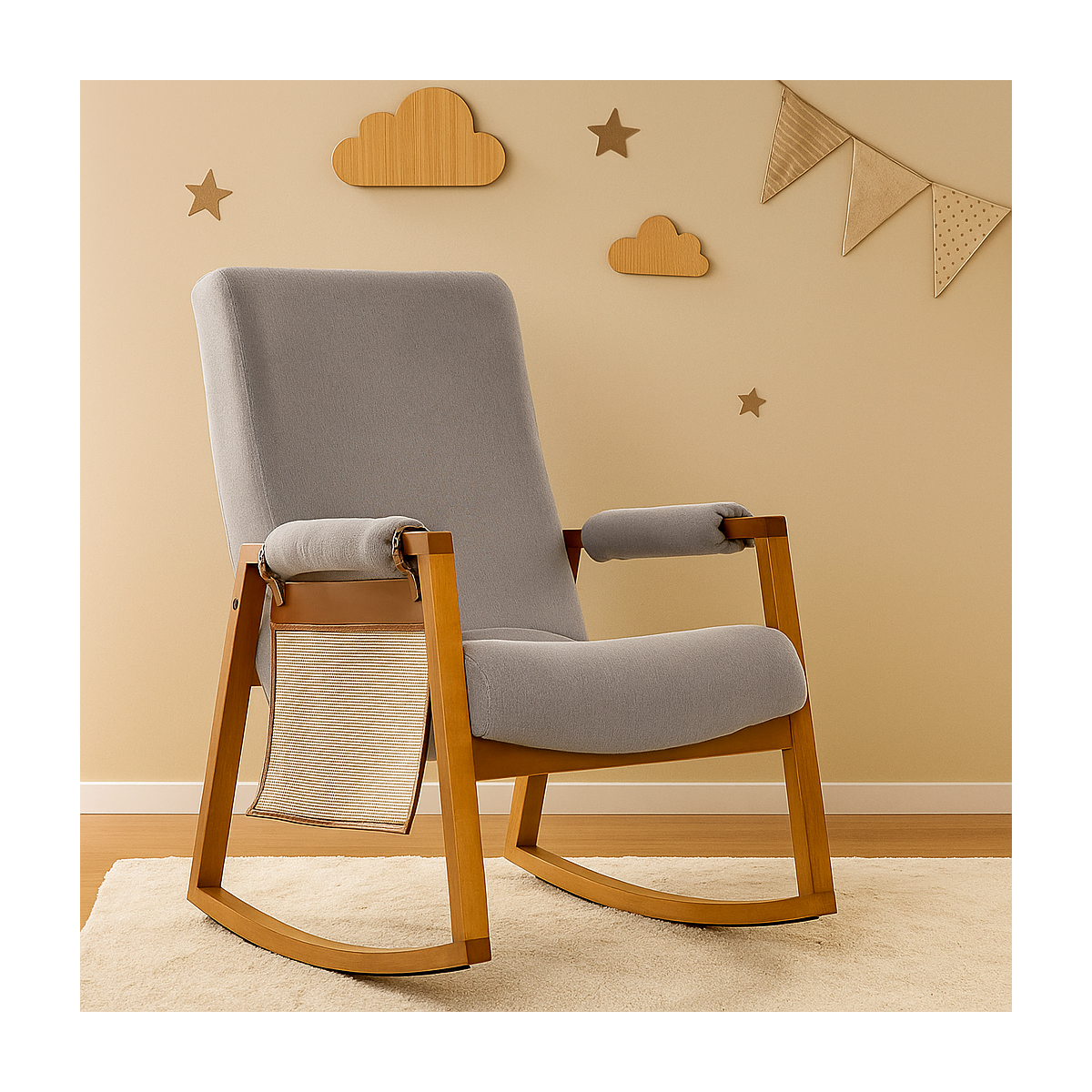 image_16080dc9-1286-454c-aa65-424b7702078b