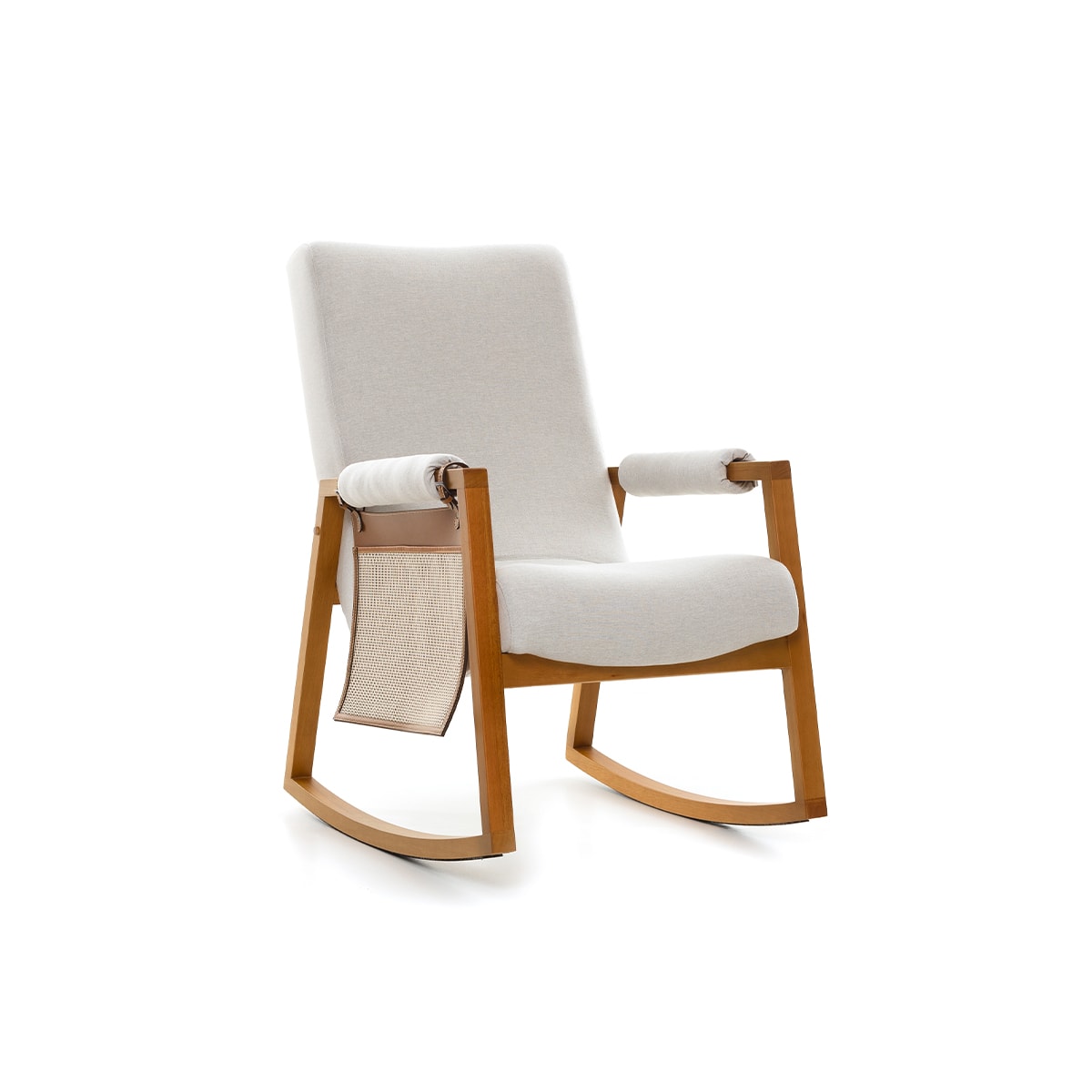 image_24e824ef-b426-4379-8591-be2d4448d263