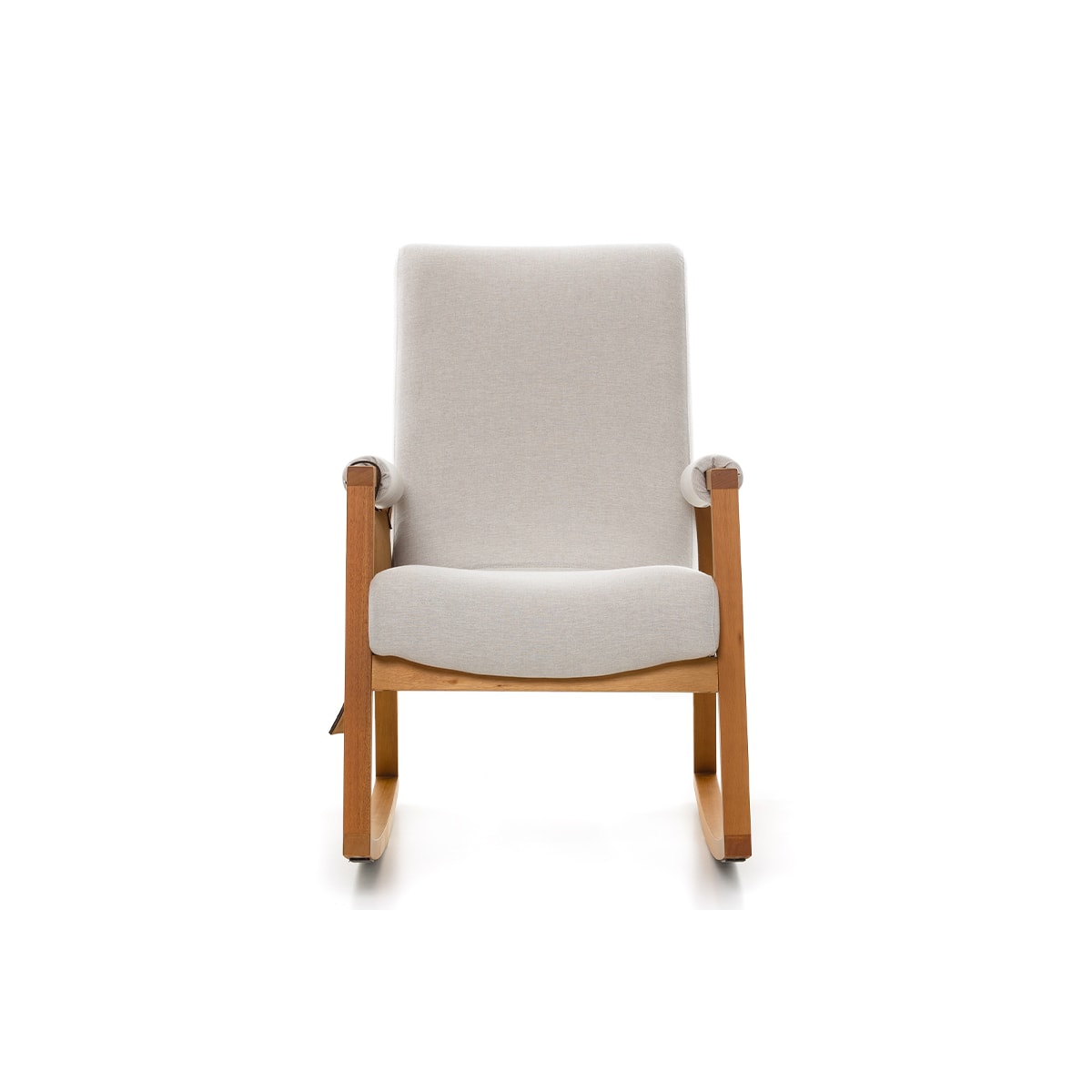 image_482efc6c-afa7-4d3e-ab73-725d87b7c50c