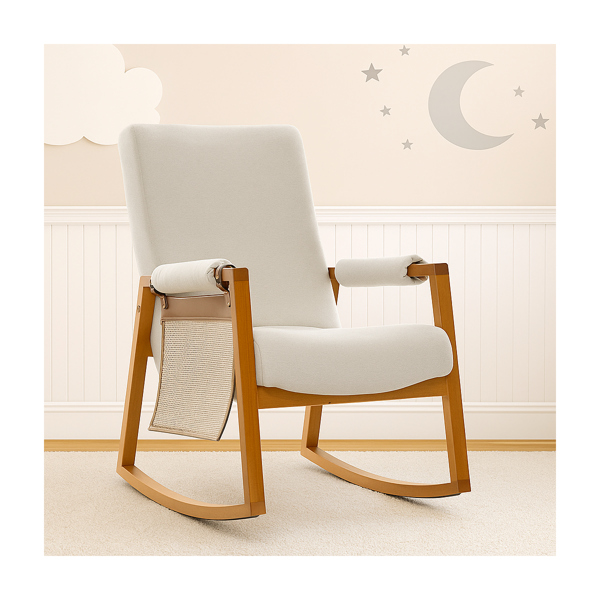 image_dc759f8d-dba4-48e1-8d08-98285414f678