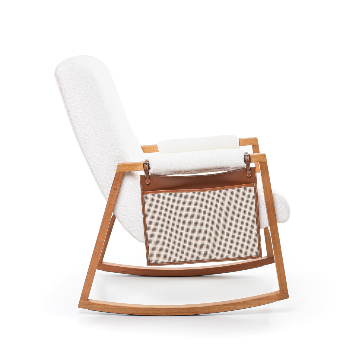 image_fdaac3db-8312-4aa9-b1e6-85f1f7408d01