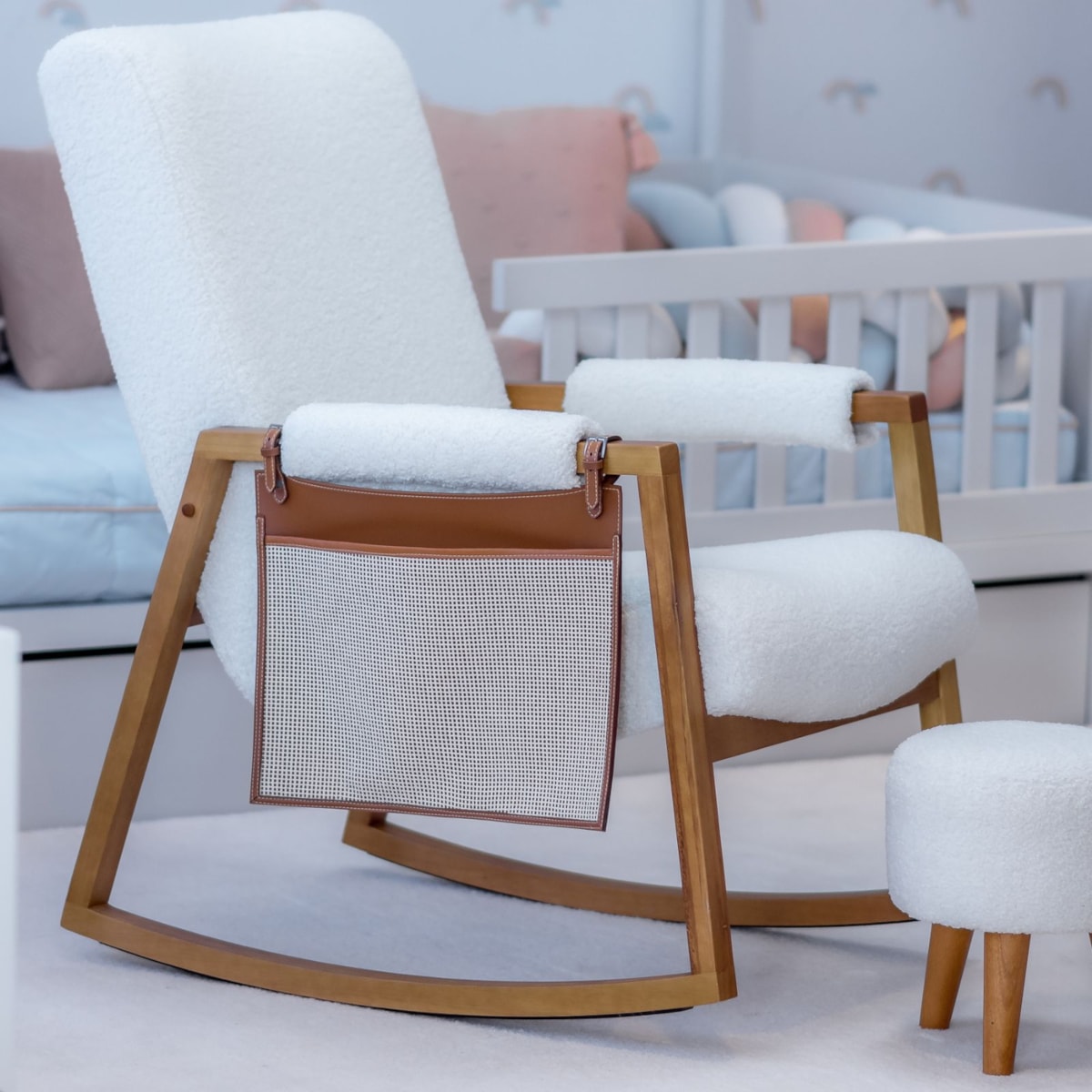 image_c9a17a2e-c4fa-499a-bd43-12cdfa7f700f