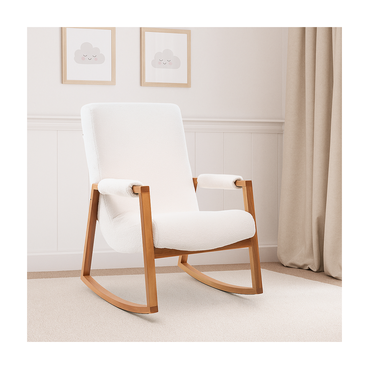 image_fdefc409-65d1-44b7-afa0-8f5543521369