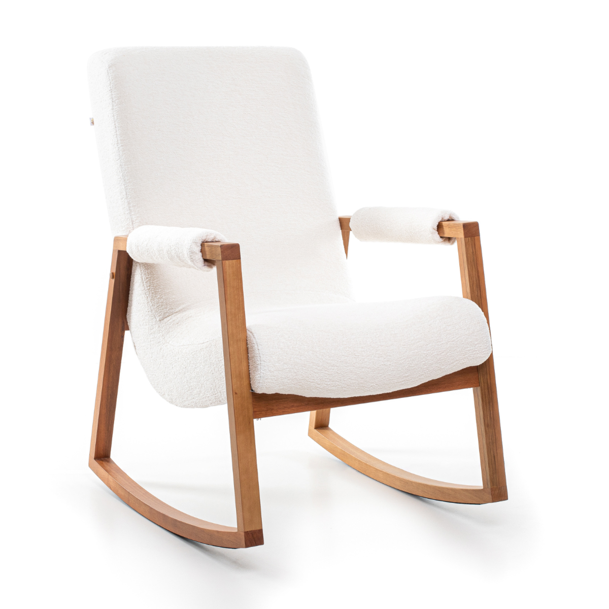 image_07ad4bc6-a6de-4acf-9a11-f928ea349acf