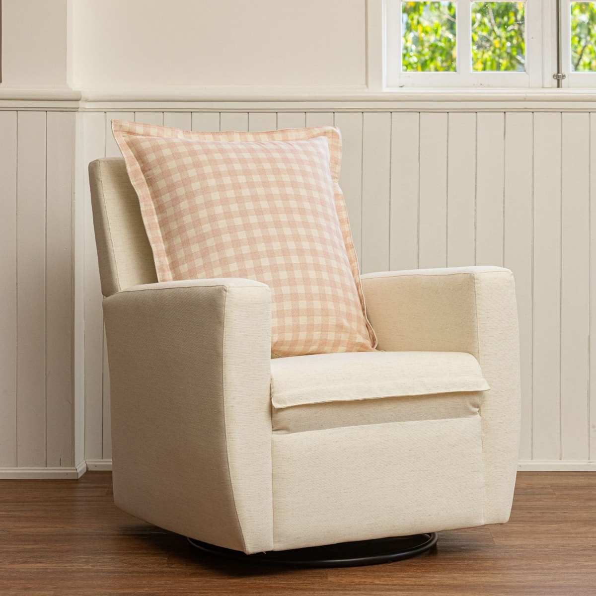 Product main image - 7d0684de-9e7e-4727-aa38-371474a2fa60