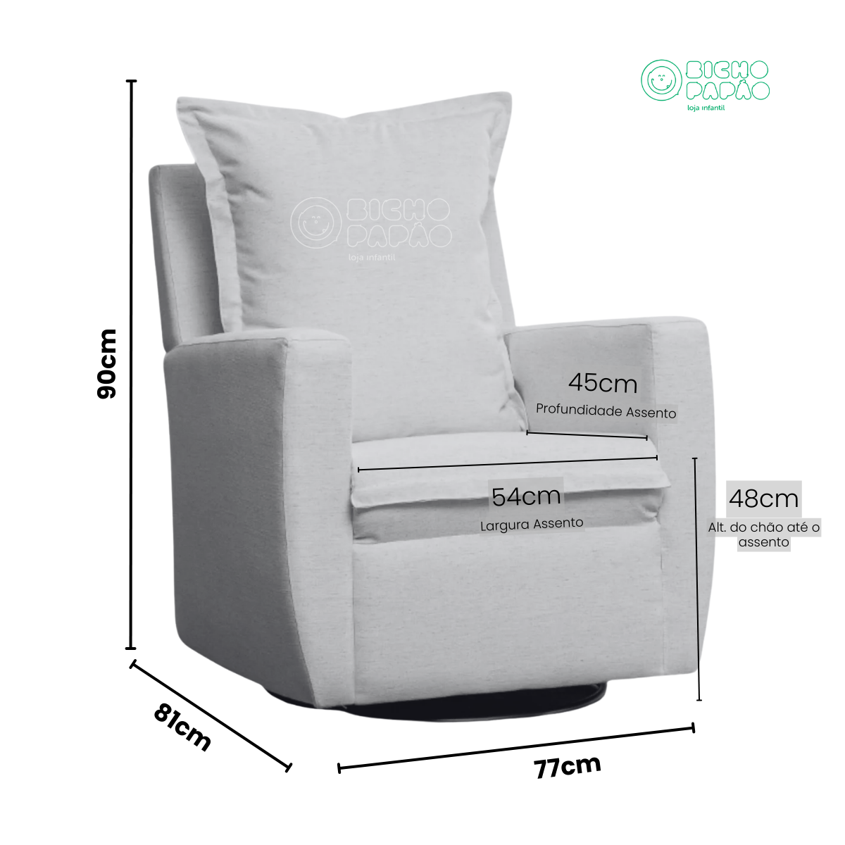 image_d6dd39fc-f430-4e89-ae0c-874d119d832a