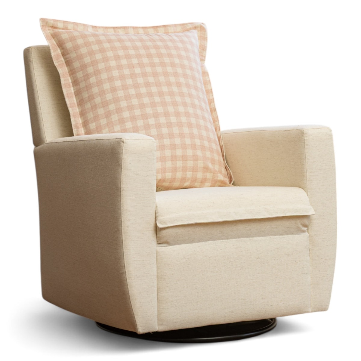 image_dface55a-3d77-4e40-b427-443b1ff54c8d