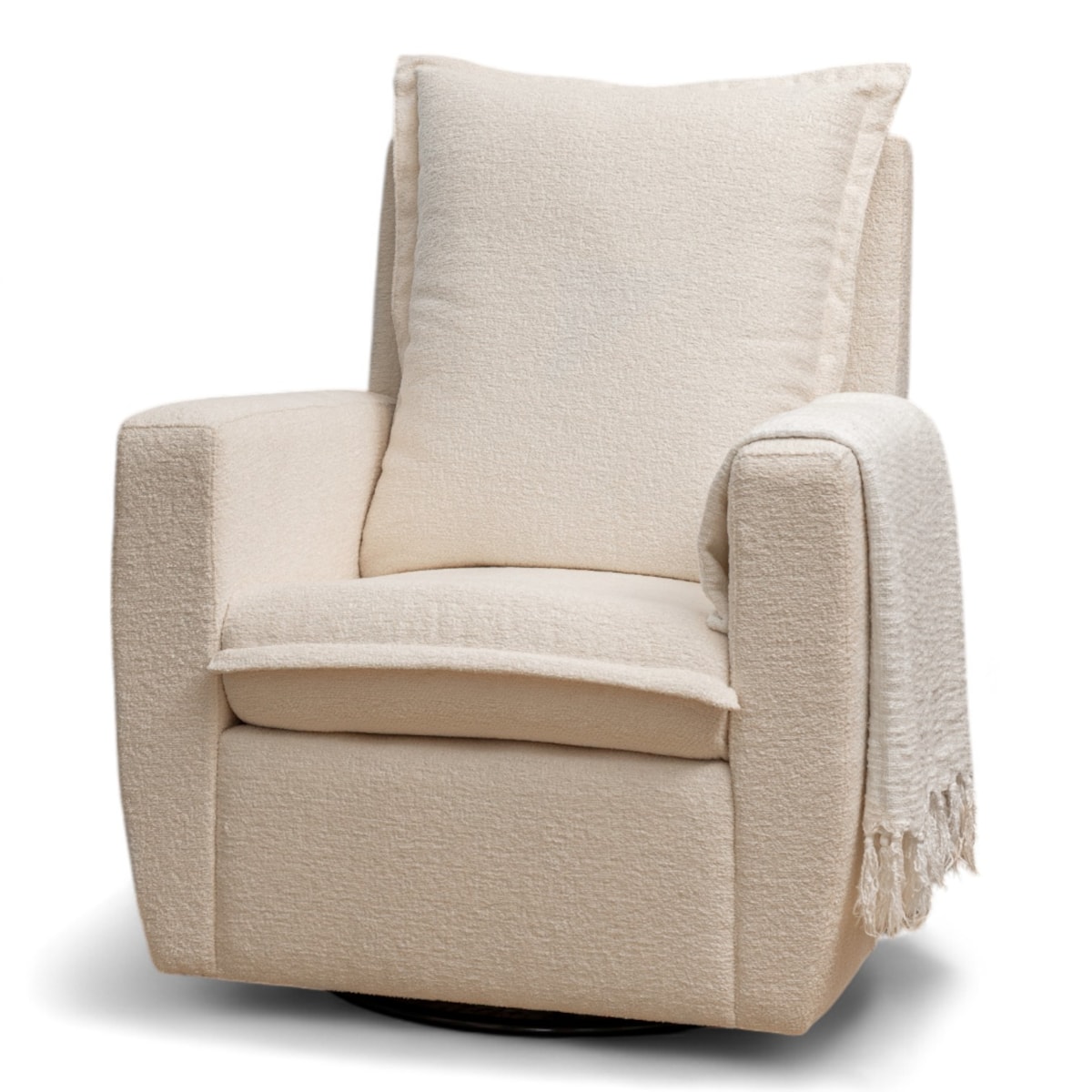 image_5234da76-b31c-4fed-bd68-ce9a9945487d