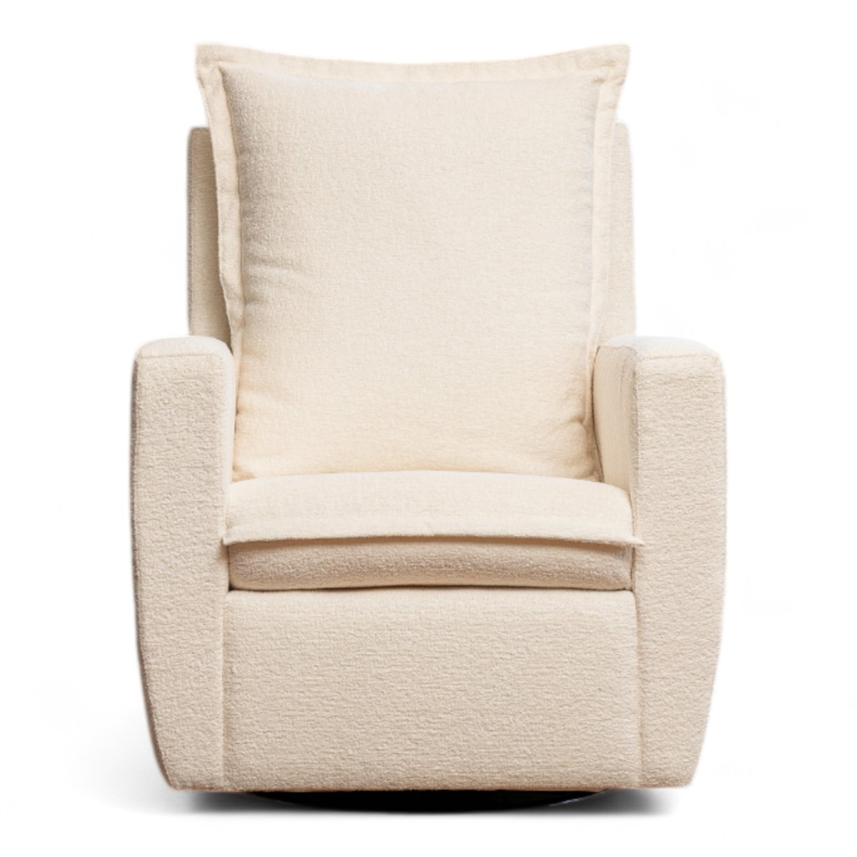 image_a37d9171-0d9e-4d6f-8e7e-0fd170157519