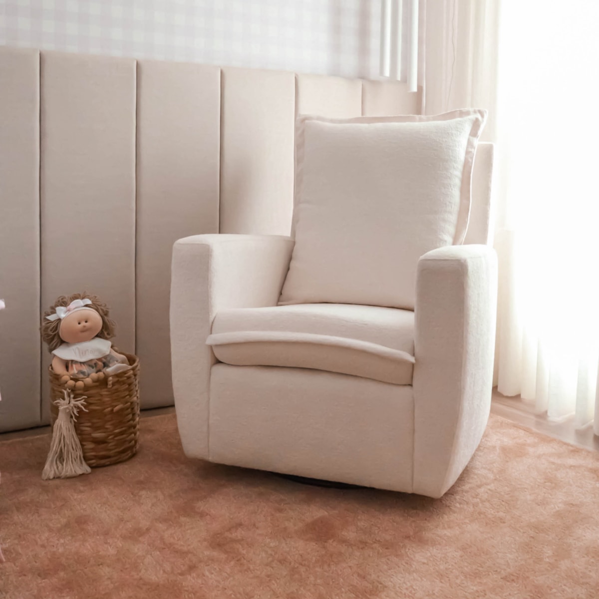 image_614ccf7b-40f6-4e28-a33e-5533cf00643f