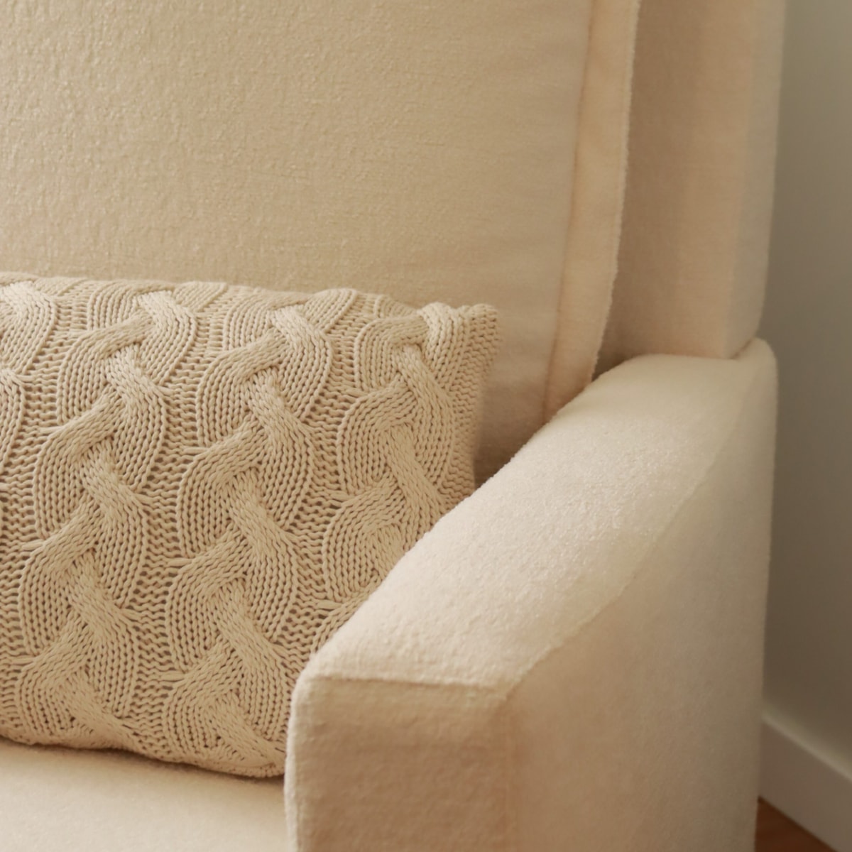 image_f6d24d7a-90ce-4740-b53b-c03fa5614513