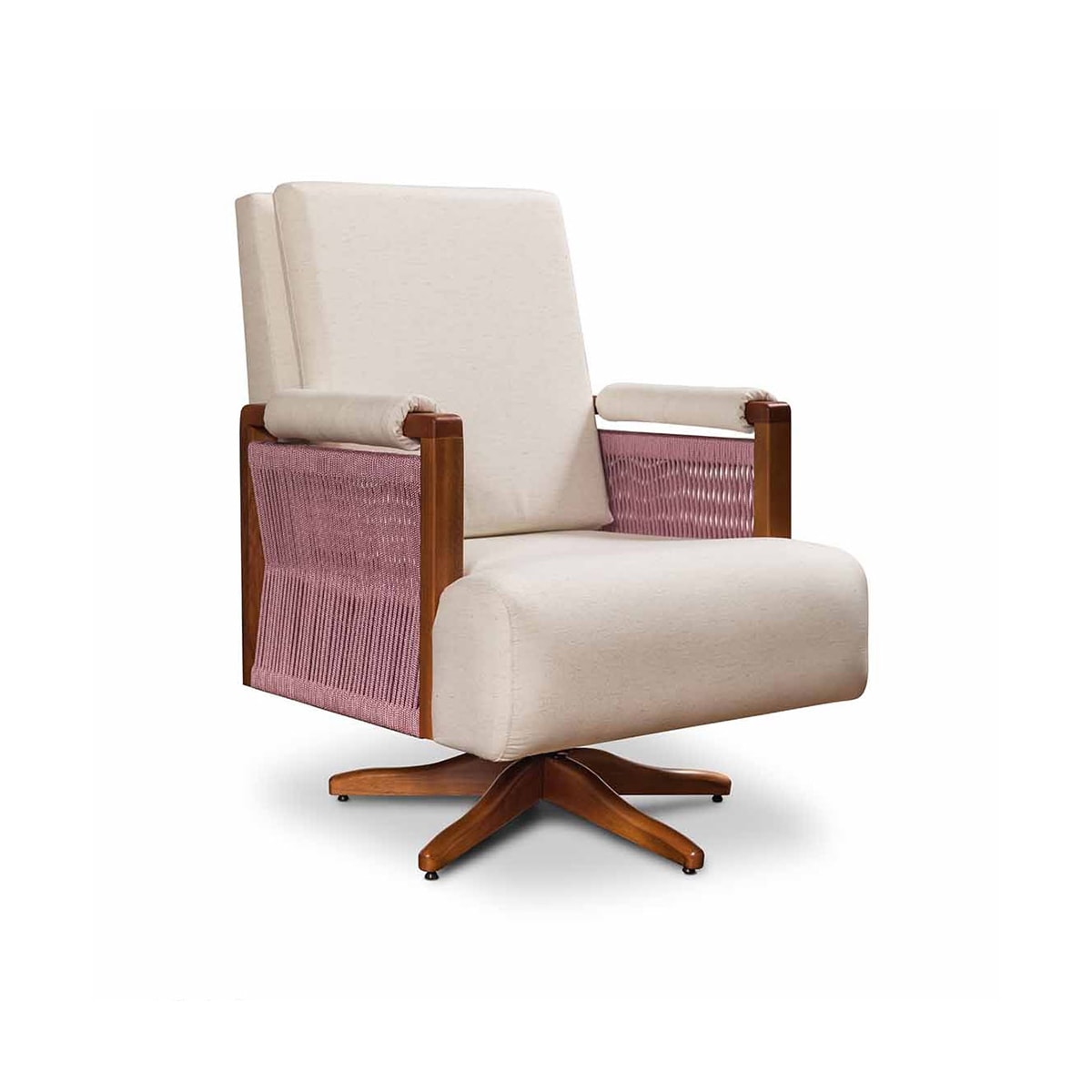 image_bce54fbf-02a0-4a48-9d4b-3b0b35add614