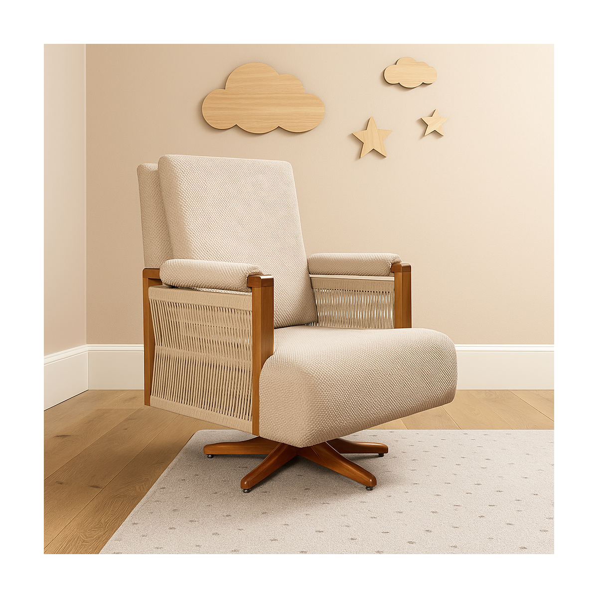 Product main image - f496909a-4406-485b-880d-2b180b282f39