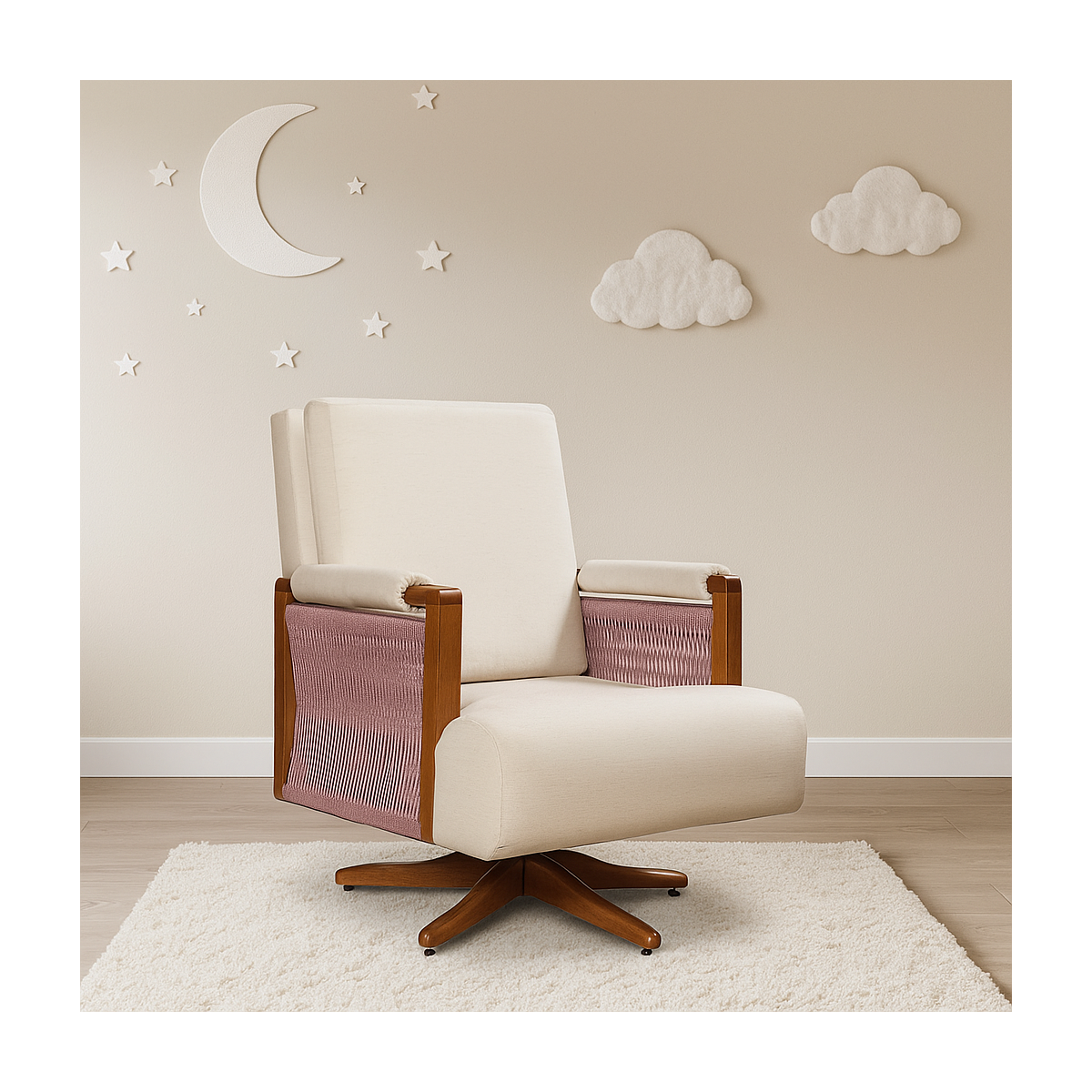 image_edae041b-fd26-4ed2-82aa-0f7d43b74259