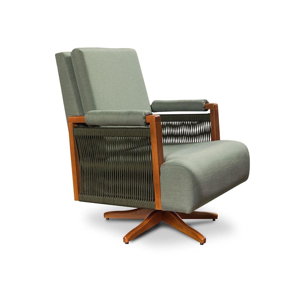 image_9a857e45-6553-4515-9ce5-77c62fc06175