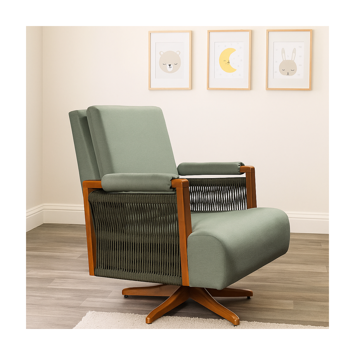 Product main image - de7ff6bd-4239-4265-b440-59713a496a24