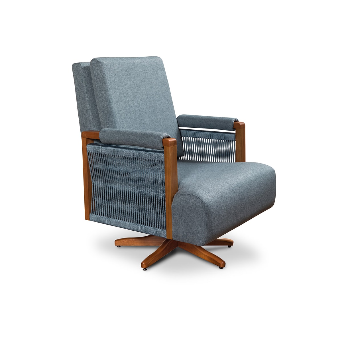 image_4e59e8d6-08fc-45e6-ba55-7f5cc02b91a6