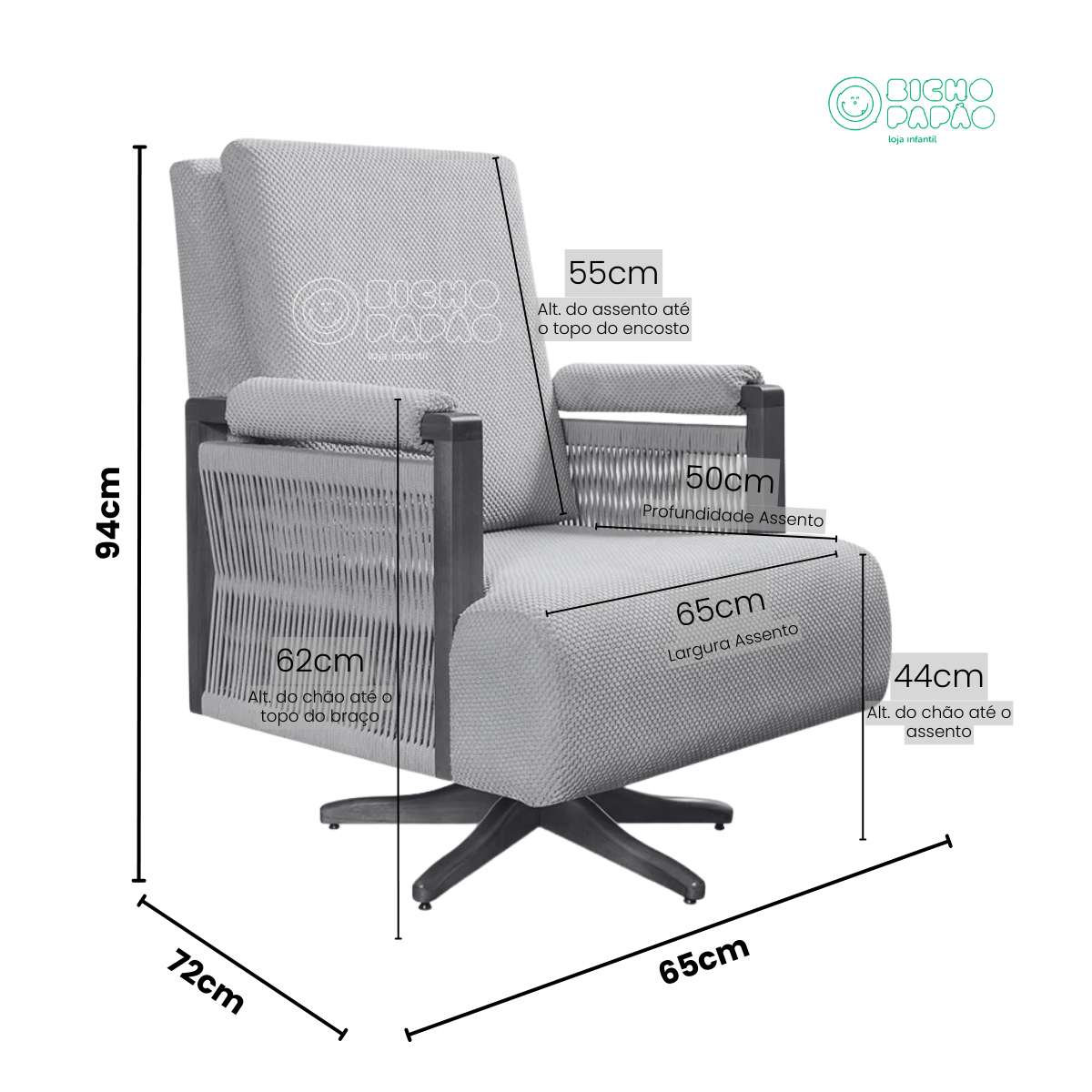 image_37e6f7df-26c6-4b91-b3f7-de63d35b3e48