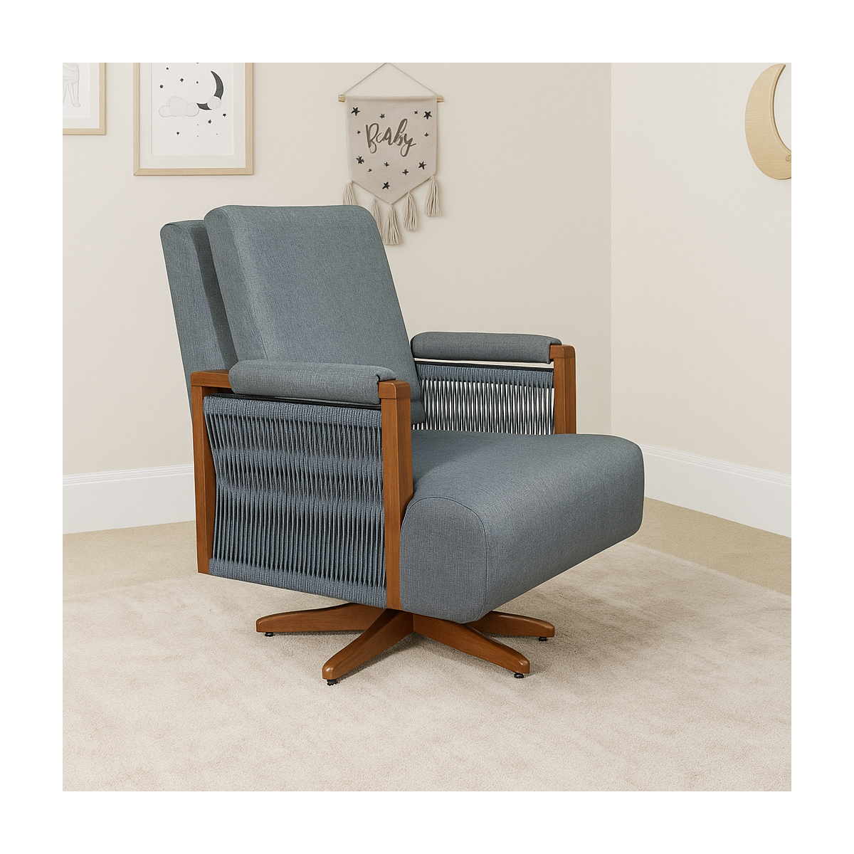 Product main image - 793f587b-d382-4d94-b62e-7f66aeced742