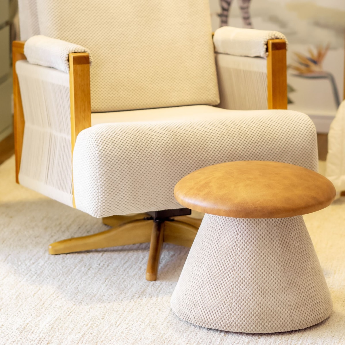 image_b66012c4-ce40-4b90-a812-dafefd59eb92