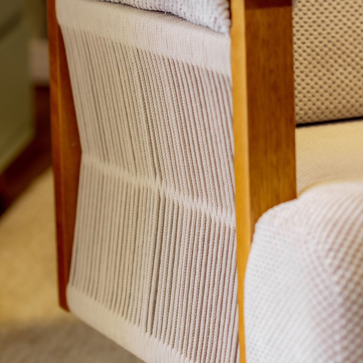 image_35343378-259d-4974-89e6-f9684b40d965