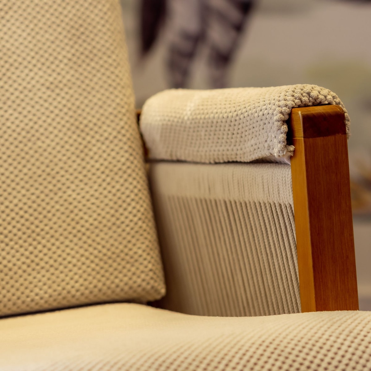 image_2f724fb4-dfd0-4d63-996e-eba225733140