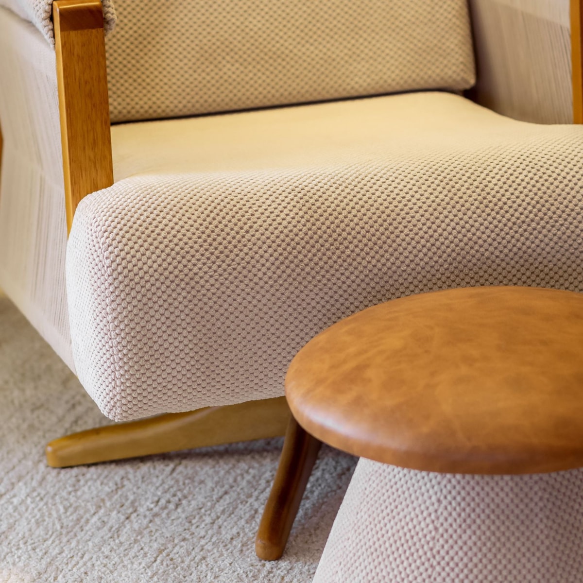 image_40b4d765-9af6-430c-bb65-4de3962b51ef