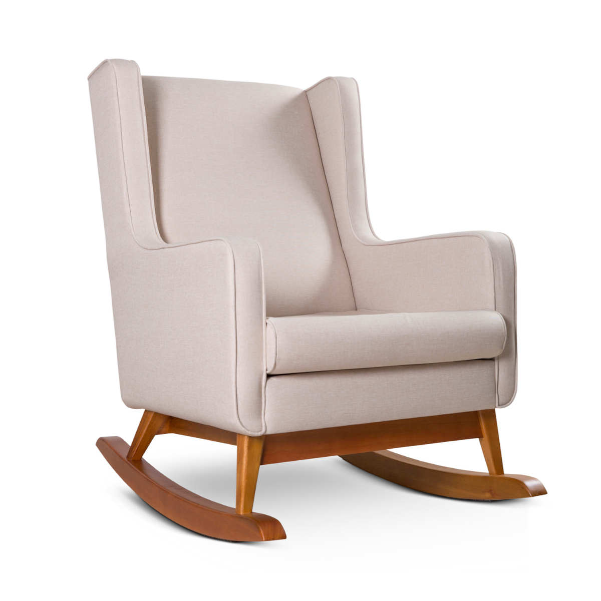 image_8c9584de-24f5-419f-b4ce-b031cf531ff5