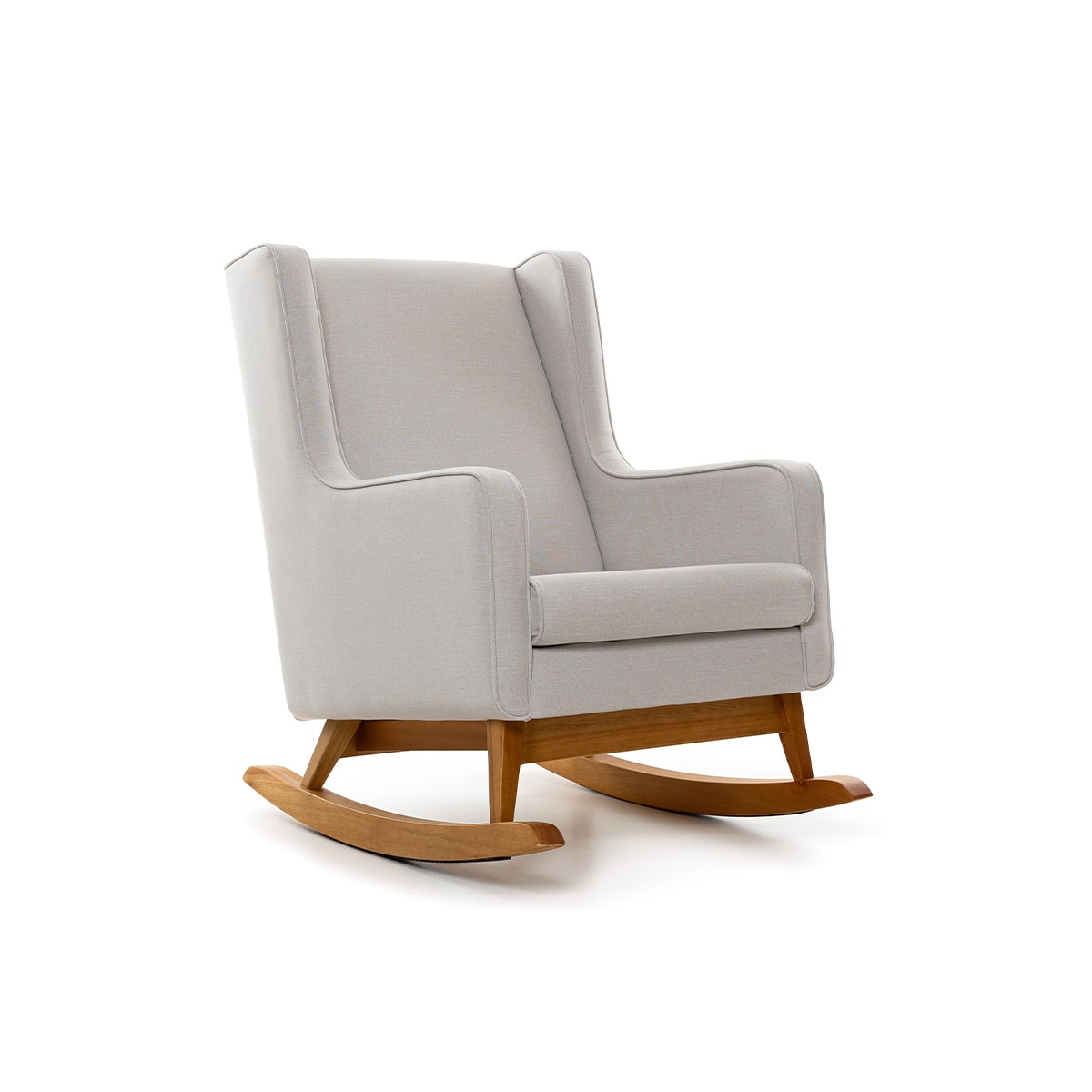 image_87125f95-7cee-4fb2-8a54-5a071d080288