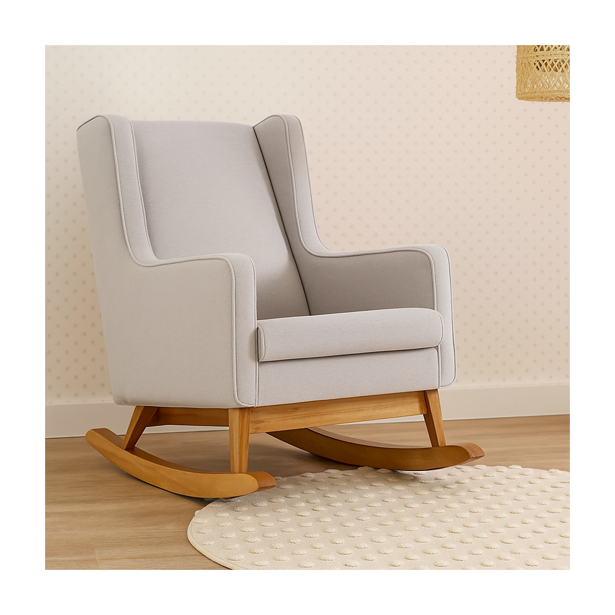 Product main image - 1dbc89e7-a45c-4966-90d4-6a034b55a508