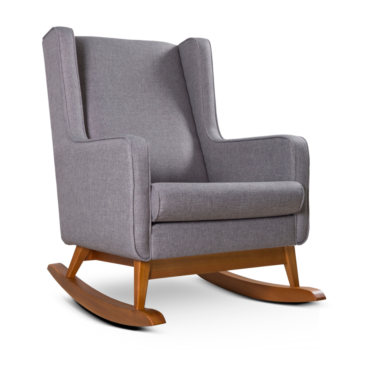 image_3009ab4e-9426-4bf8-88c5-b107242efaeb