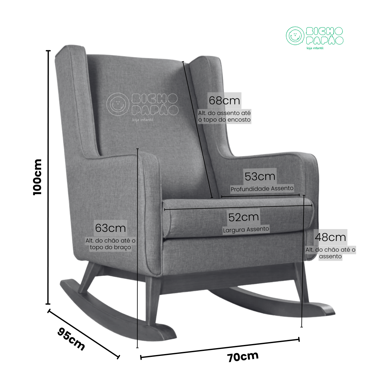 image_9e5ba13e-126c-4606-a87f-e6a63ff70cea