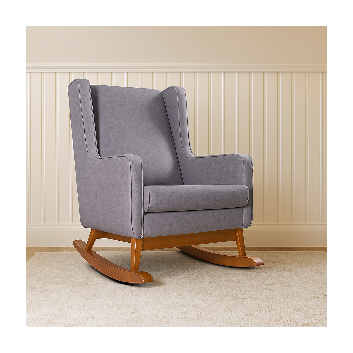 Product main image - b7885788-c809-4d3b-b2e6-71266cddf976