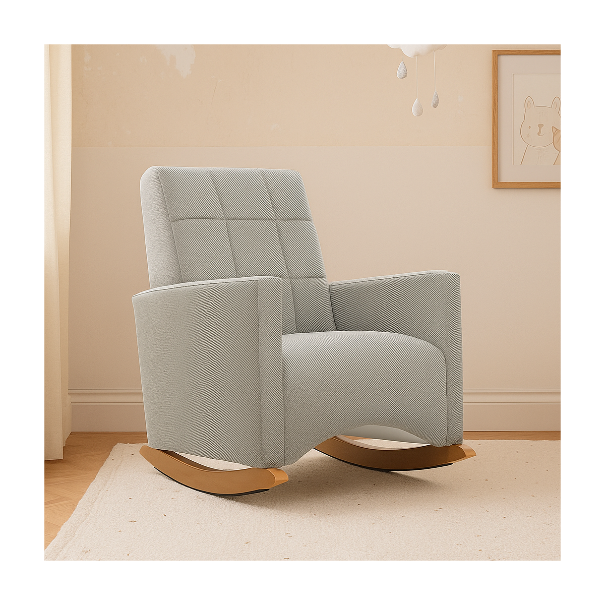Product main image - 5eebcc15-055e-49d8-b9d6-d5cc053faa0e