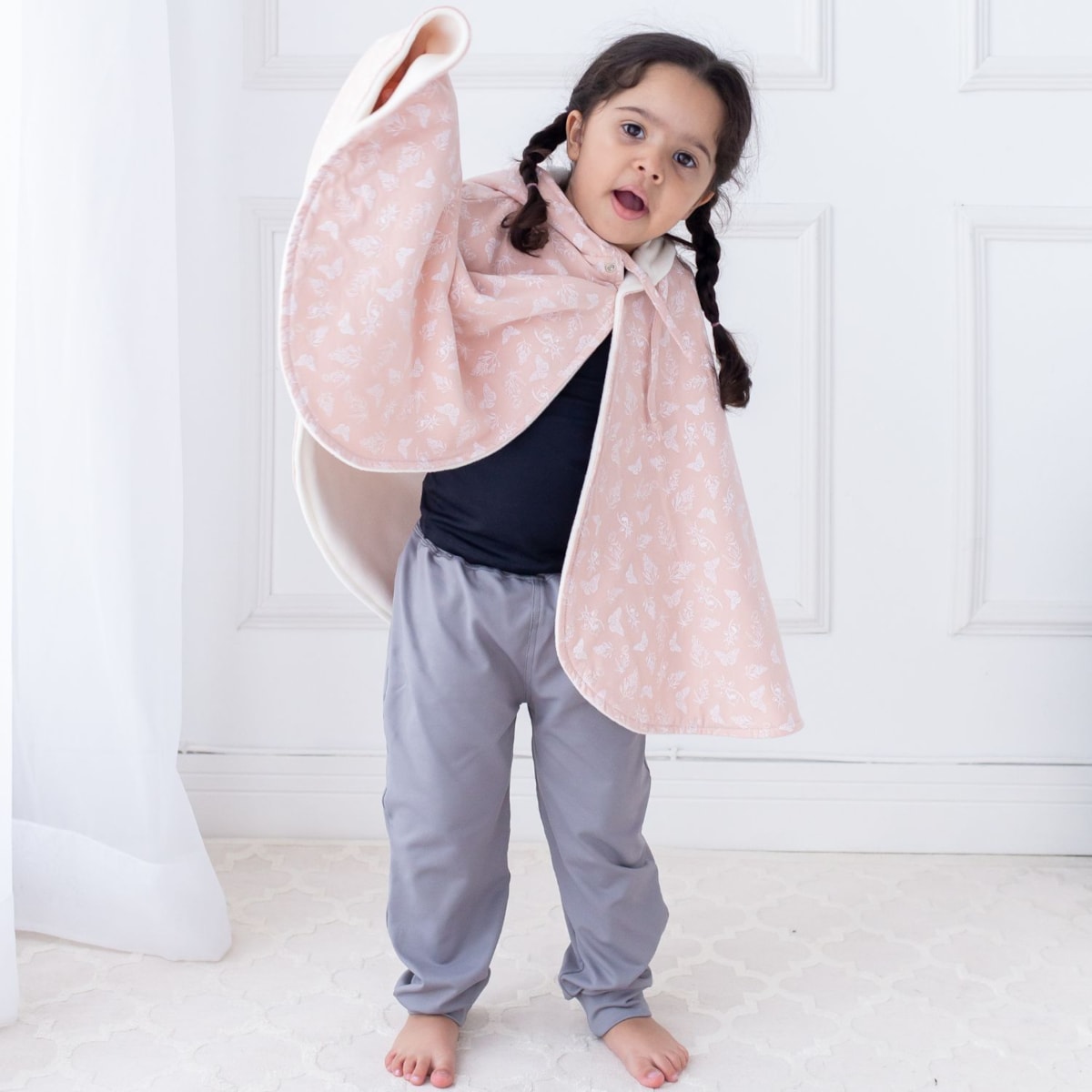 image_b227992a-9fe8-4bed-8d77-543483a8db18