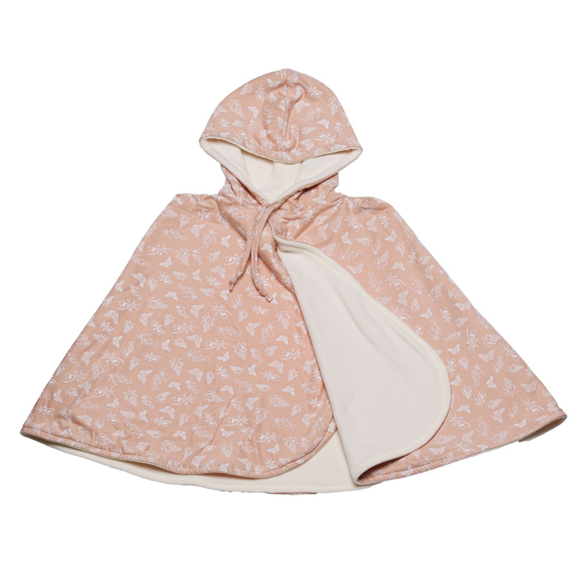 Product main image - c4e29d7b-bb57-41c2-978d-0bf80759642f