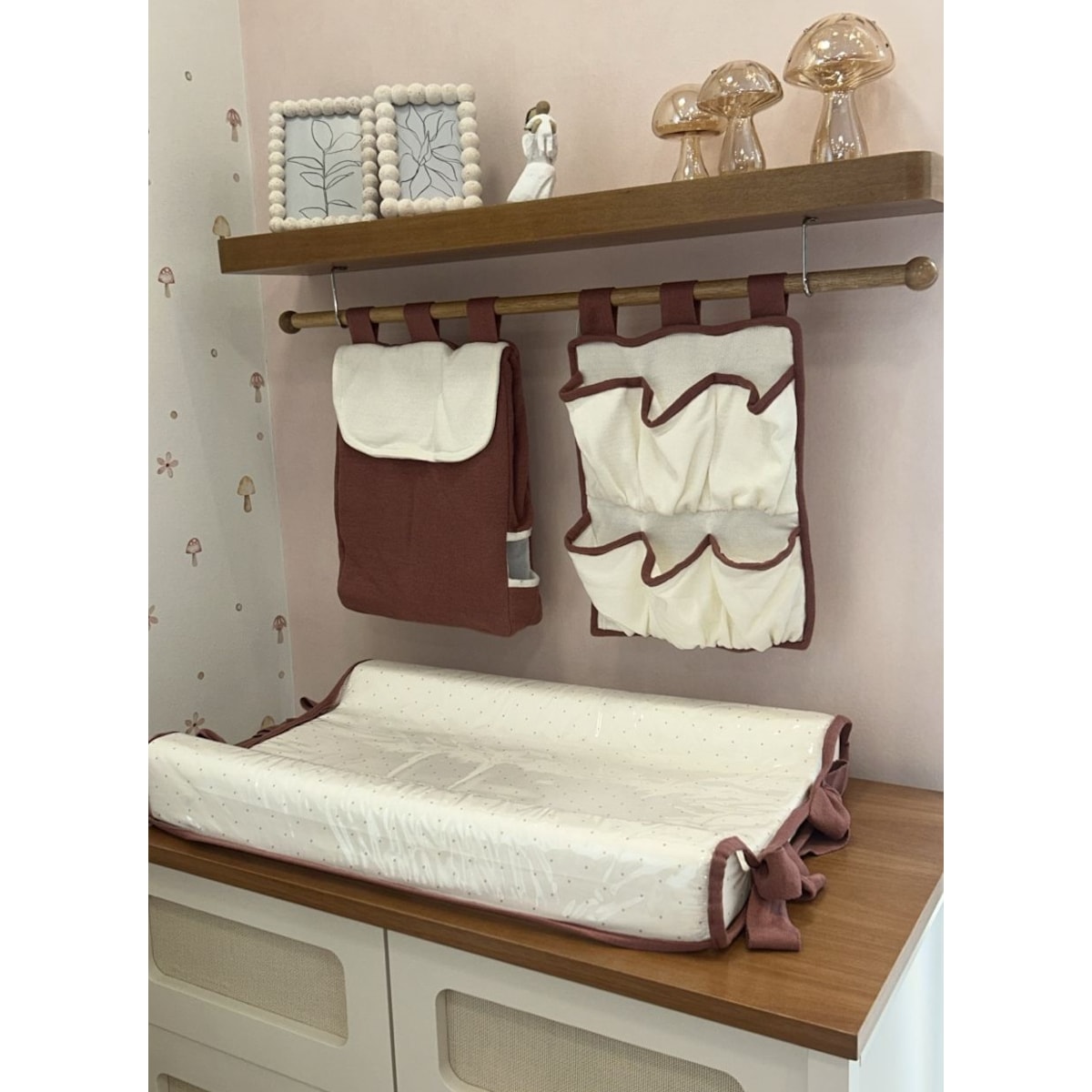 image_45069c6a-0155-4ce2-93f2-f3a3e579e5c5