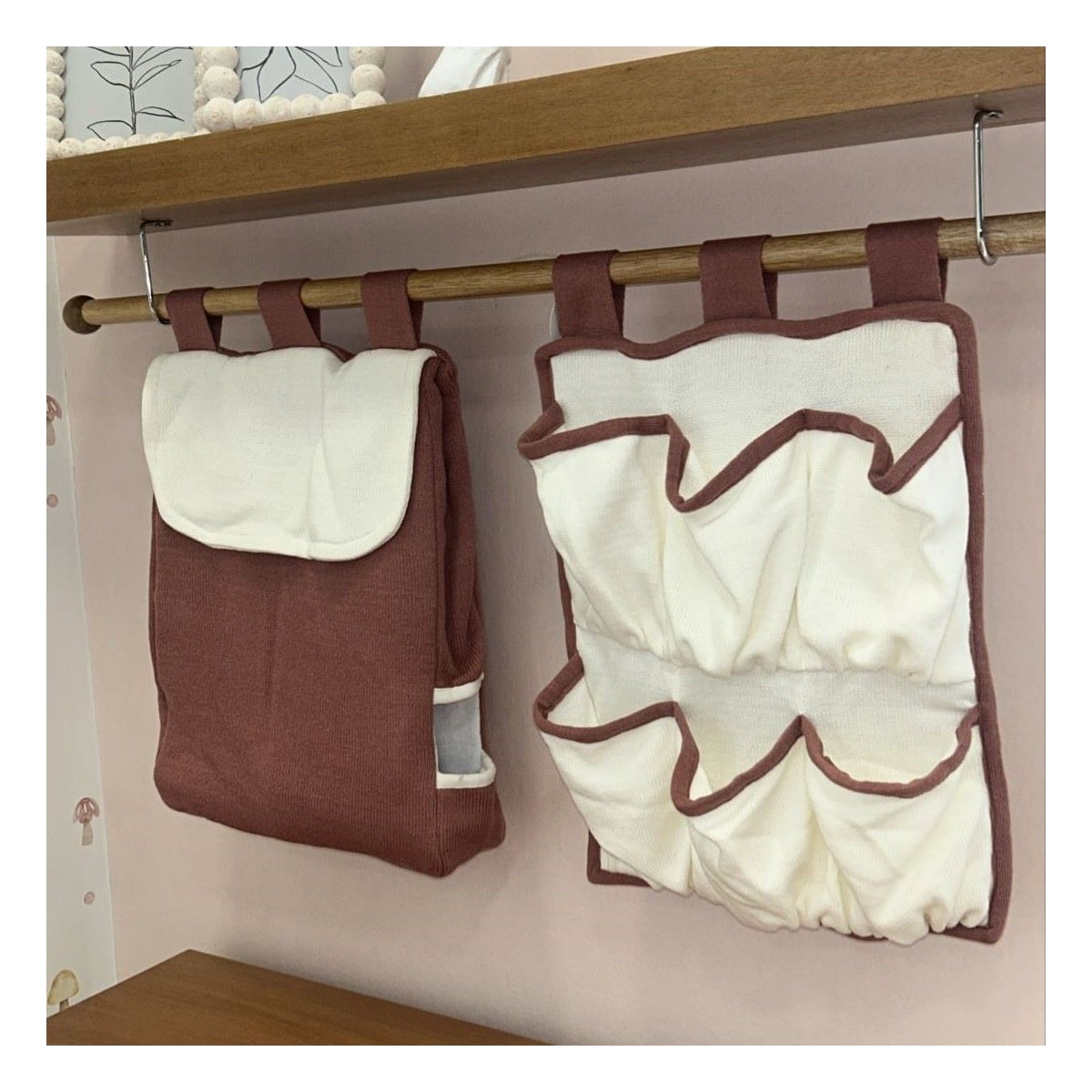 image_f597c1ec-c616-475f-a70d-843f18de690d