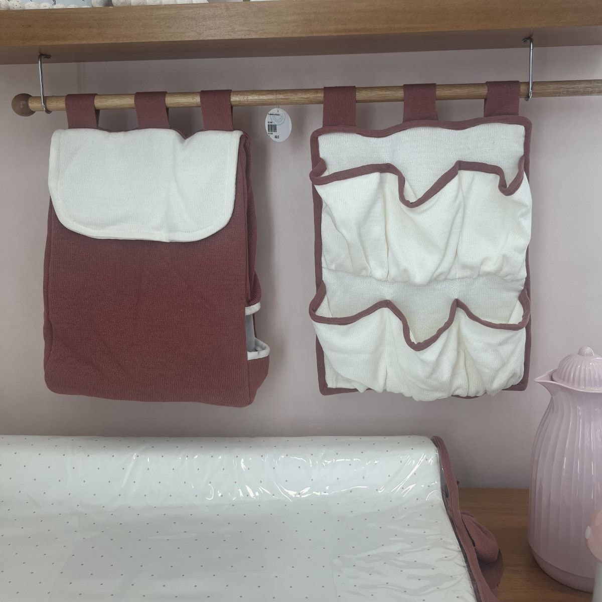 image_0d87cda9-5e6b-49c9-a6e1-9c78c92bbdfd