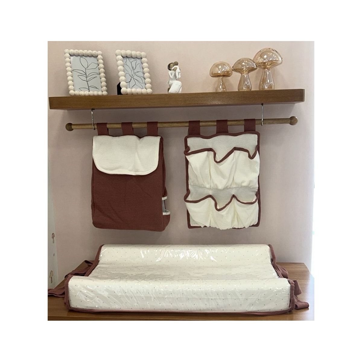 image_c103bd00-c452-4df9-a567-3bbedc964b2b