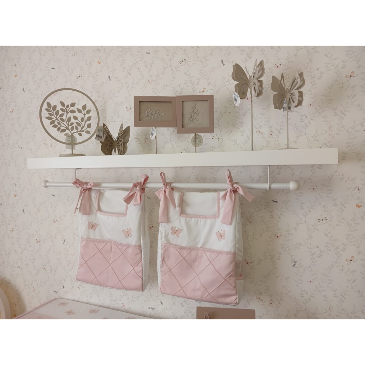 image_864bd3cc-7fb8-478a-9ac2-097206da19ff