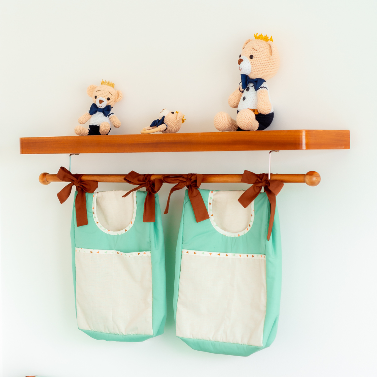 image_7427f978-01da-4da8-9133-7c2430f64563