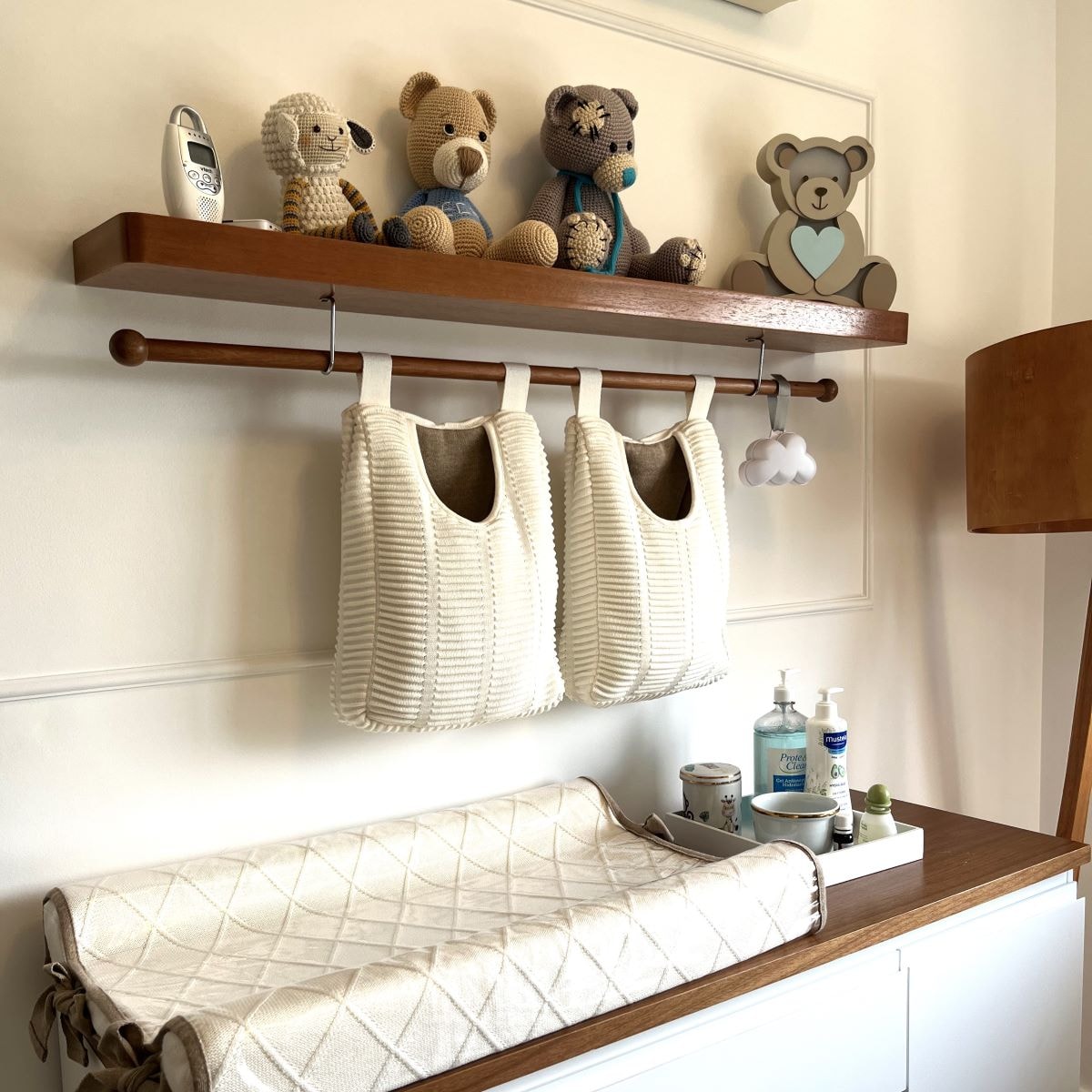 image_43bd1c5c-3e35-48cd-a9ec-fd5a10d7eb3b