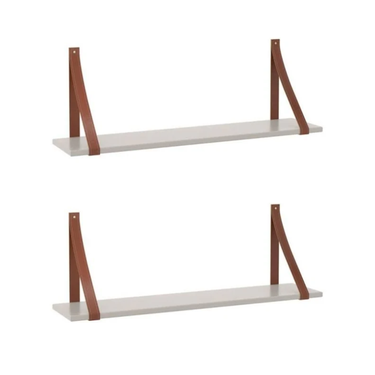 Product main image - ca6cb356-65a3-4b82-b446-8152154c532f