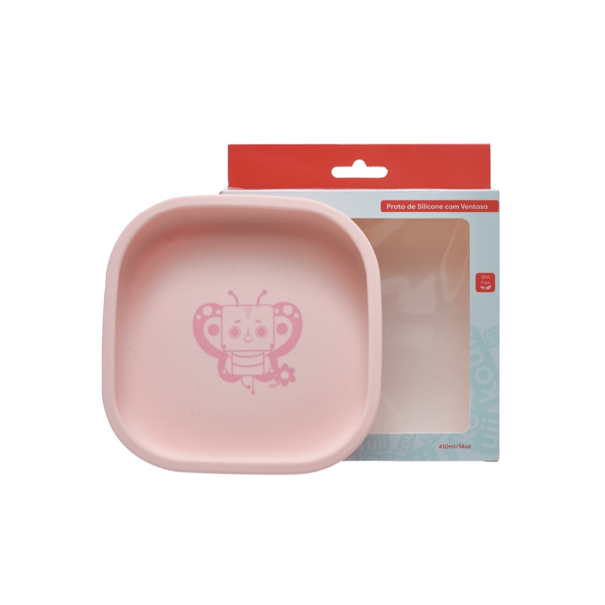 Product main image - 2205be1c-84e7-46fa-91ce-d62b8fb69d12