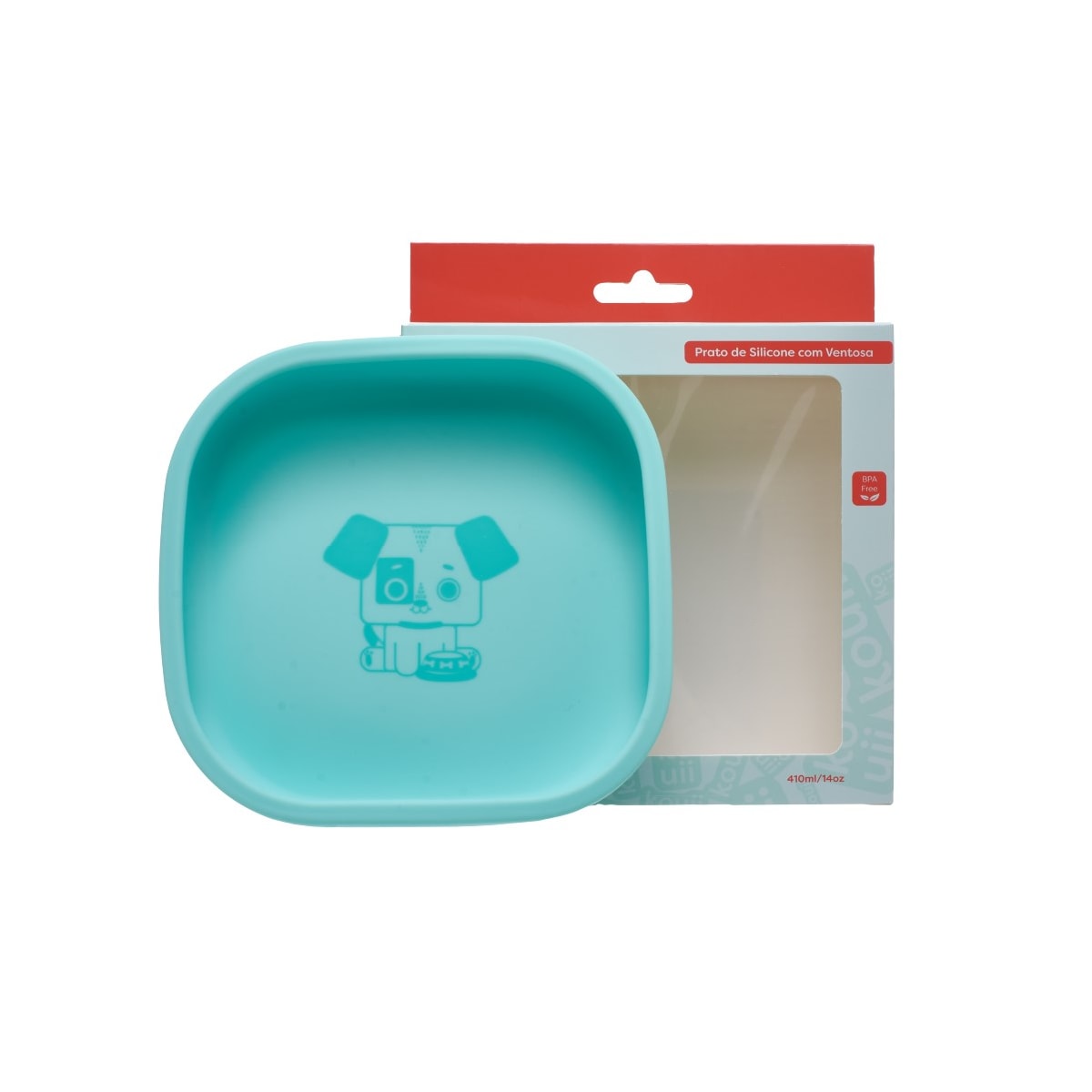 Product main image - 8d553f6b-0f39-4615-a9af-d0e544199c16