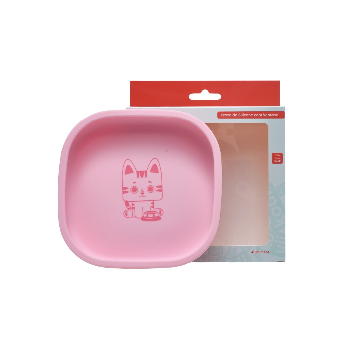 Product main image - e99ff19c-871d-4440-8dda-62a11886a379