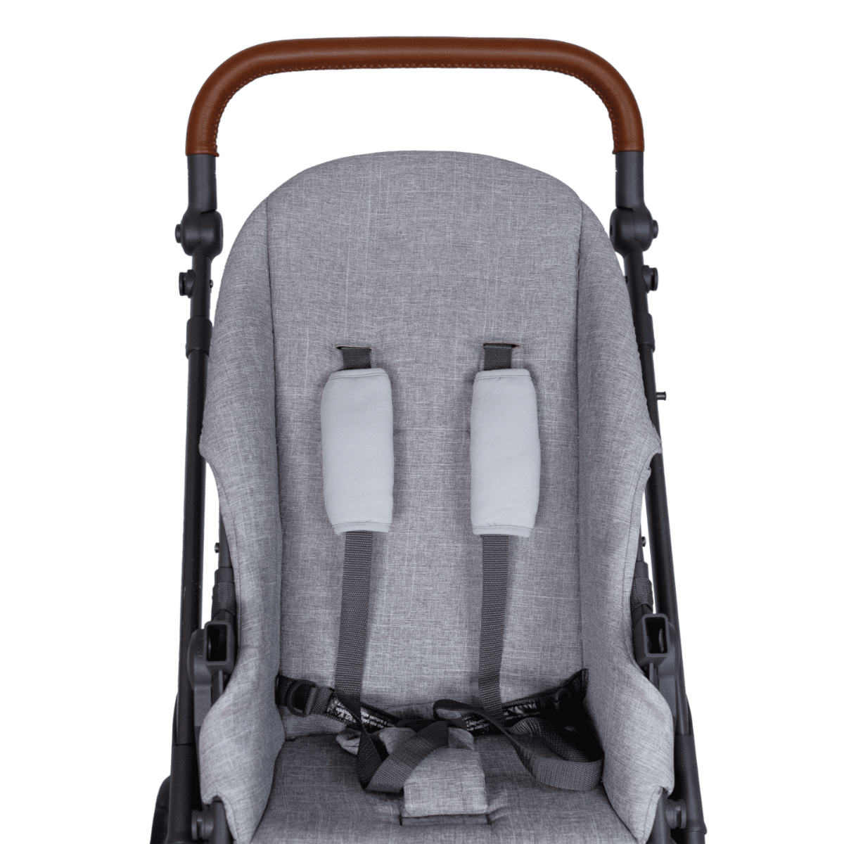 Product main image - 14328fd8-5249-45fc-a16a-7257331717a4